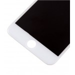 iPhone 6 PLUS LCD Screen Digitizer